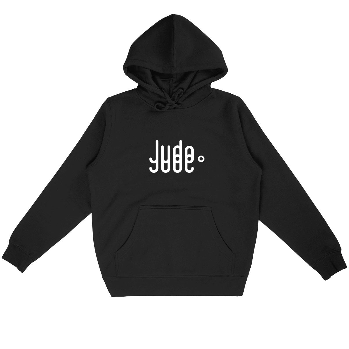 Sweatshirt Jude Aston