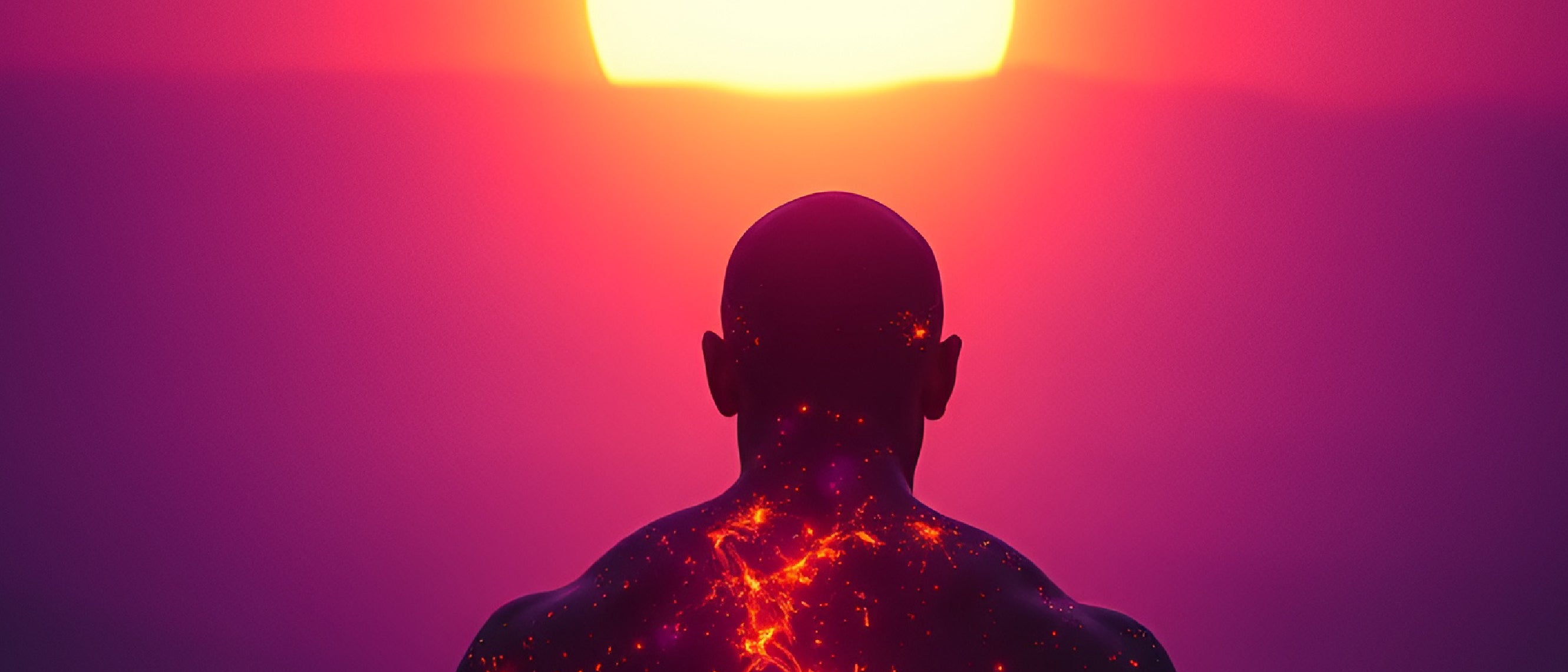 Charger la vidéo : 