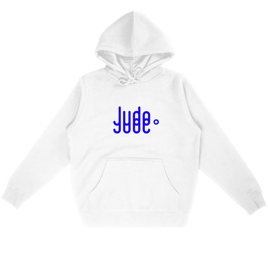 Sweatshirt Jude Aston