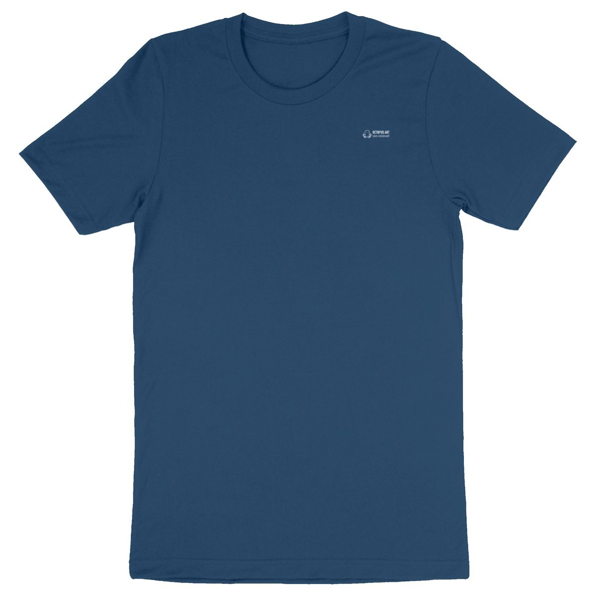 T-shirt Octopus.Art - Premium