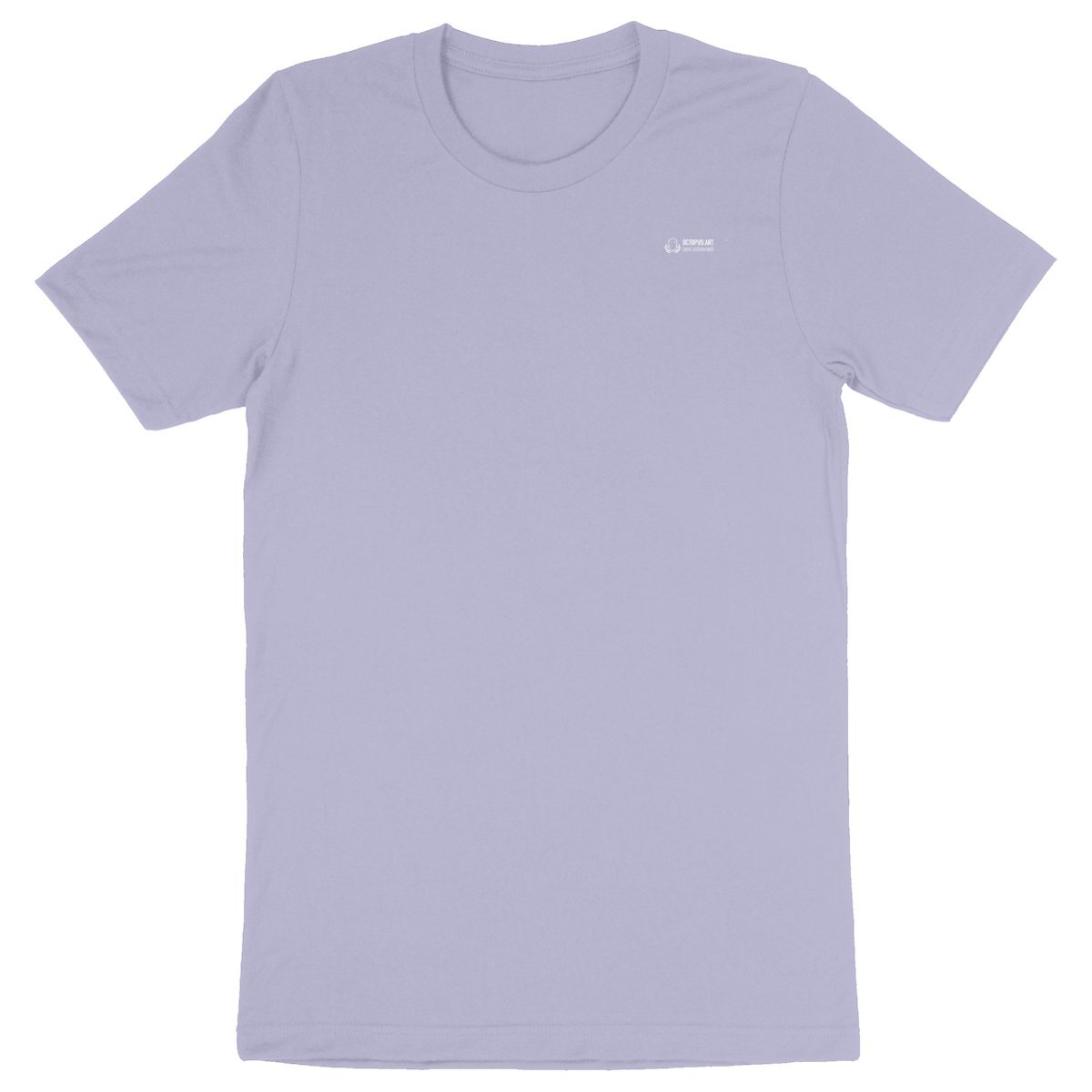 T-shirt Octopus.Art - Premium